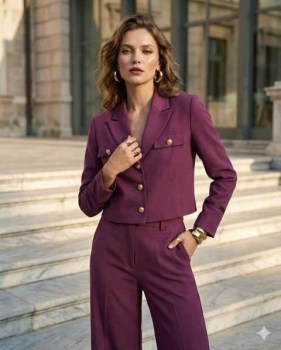 ΜΩΒ ΚΟΣΤΟΥΜΙ ΔΡΟΜΟΣ4